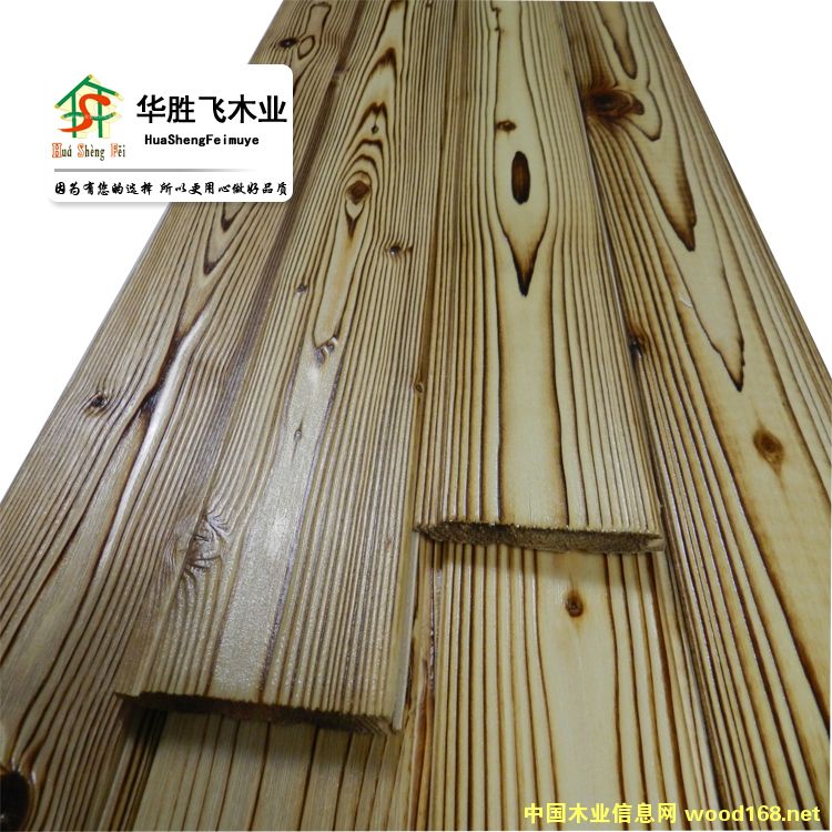 ����ɣ�ð��o(h��)����ľ�۰�