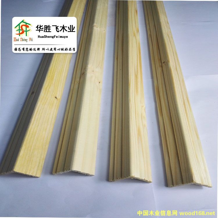 ꖽǾ� ��߅���l��Ԕ��(x��)��B