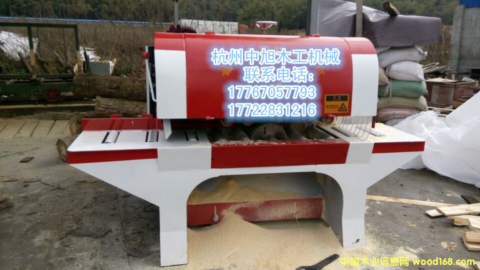 ��ľ��Ƭ���ȫ�Ԅӷ�ľ��Ƭ䏵�Ԕ��(x��)��B