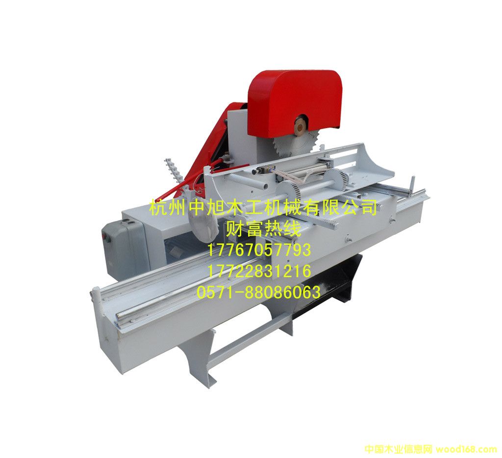 ���_���ȫ�Ԅ����_䏵�Ԕ��(x��)��B