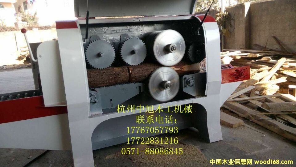 ԭľ��Ƭ䏙C��Ԕ��(x��)��B