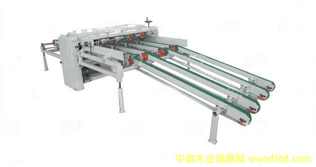 �L��ʽ�ΰ���ЙC(j��) BJ1813C��Ԕ��(x��)��B