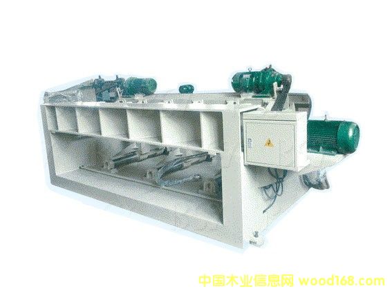 ԭľ��Ƥ�C(j��)