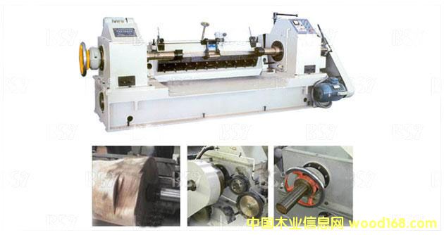 �Cе�ο��S���ЙC BQ1315/5A 