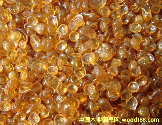 ���z/�����z��Ԕ��(x��)��B