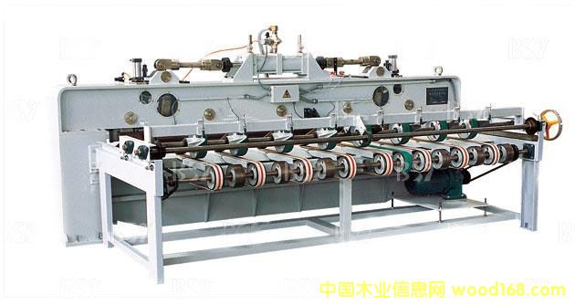 ��(sh��)�ؚ�ӆΰ���ЙC(j��)BJ1326A ��Ԕ��(x��)��B