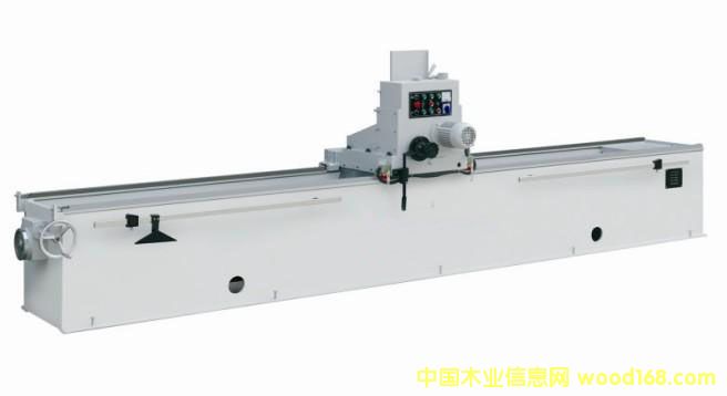 ĥ���C(j��)