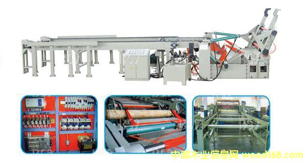 �C(j��)е���c(di��n)������ľ�C(j��) 