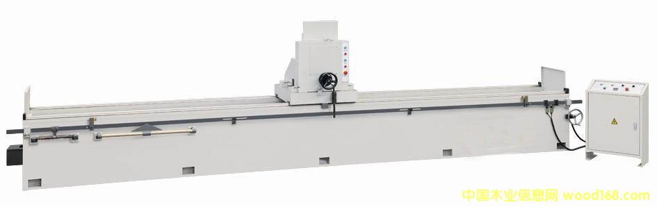 ����ĥ���C(j��)