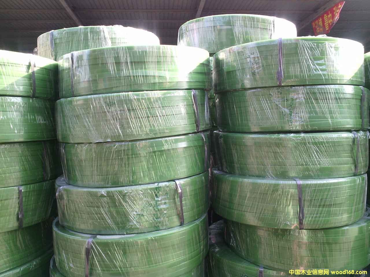 PET�������Ԕ��(x��)��B