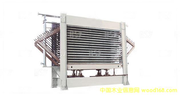 �ΰ����ቺ�C