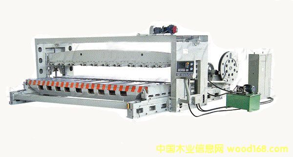 �ΰ����ЙC(j��) BBK1142