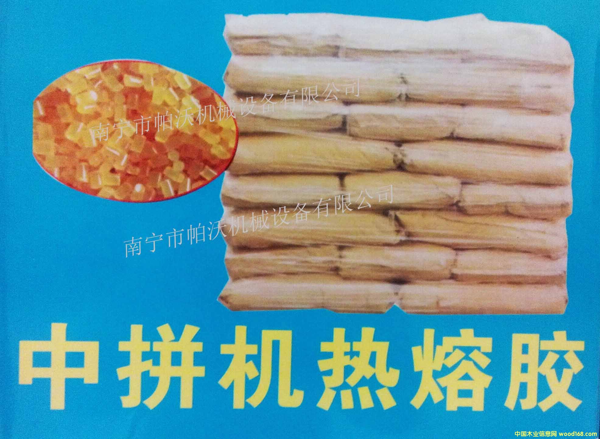 ƴ������z��