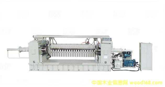 Һ���ο��Sƫ�����ЙCBQ1235/15