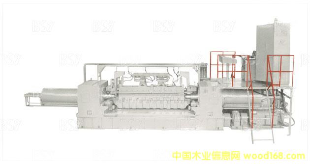 ��(sh��)��Һ���p���S���ЙC(j��) BQK1620/8��Ԕ��(x��)��B