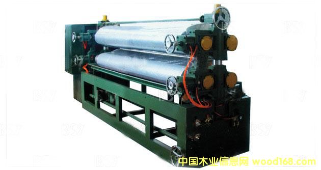 �˳���݁Ϳ�z�C(j��) BS3427  