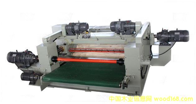 ��(sh��)�؟o������һ�w�C BXQ(J)1813A