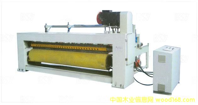 ��(sh��)�؝L�Іΰ���ЙC BJG1326