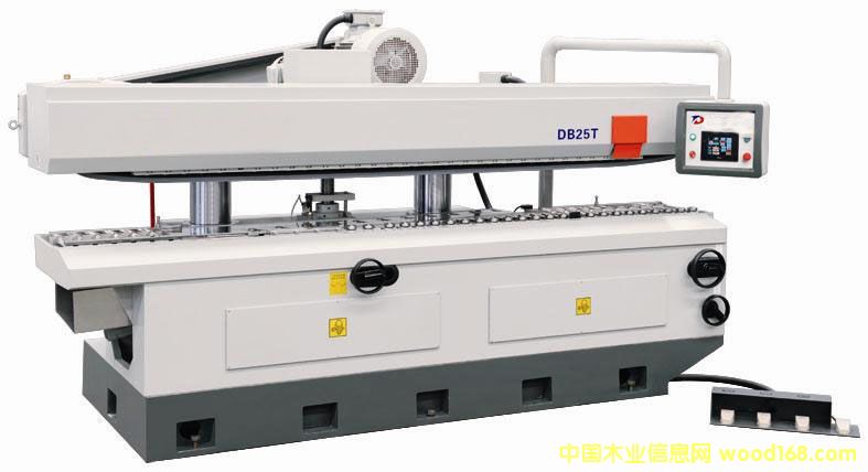 �v�����ЙC(j��)