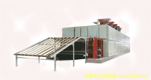 �ΰ����C(j��)