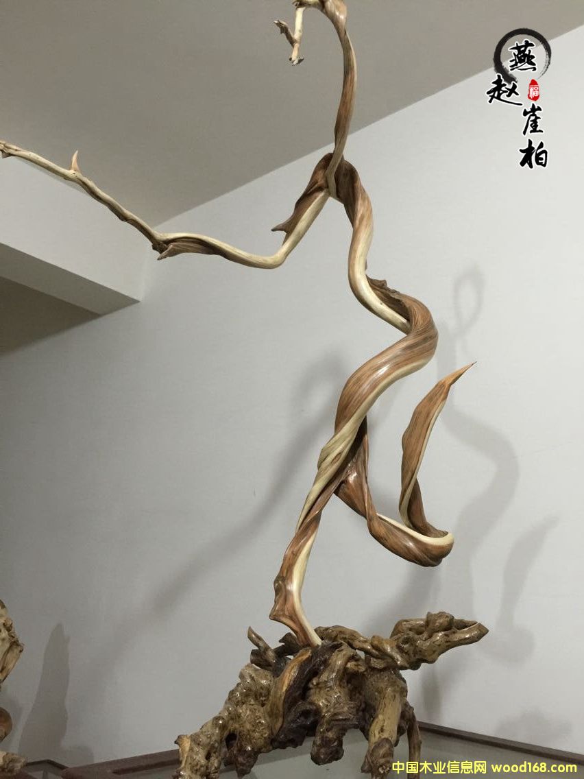 ��Ʒ36��Ԕ����B