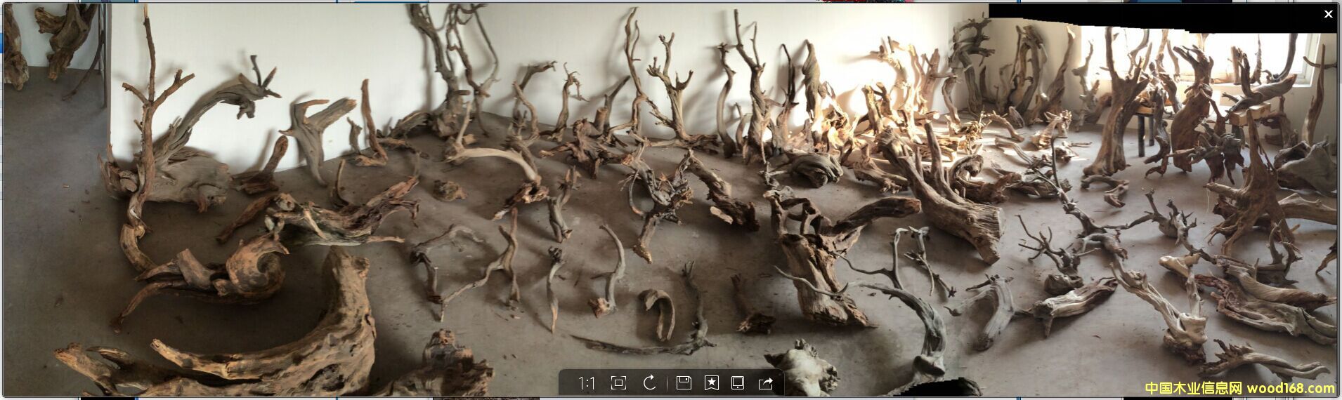 ë�ϵ�Ԕ����B