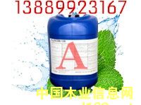 �c(di��n)���鿴ľ��Ư�ׄ��Ŵ�DƬ