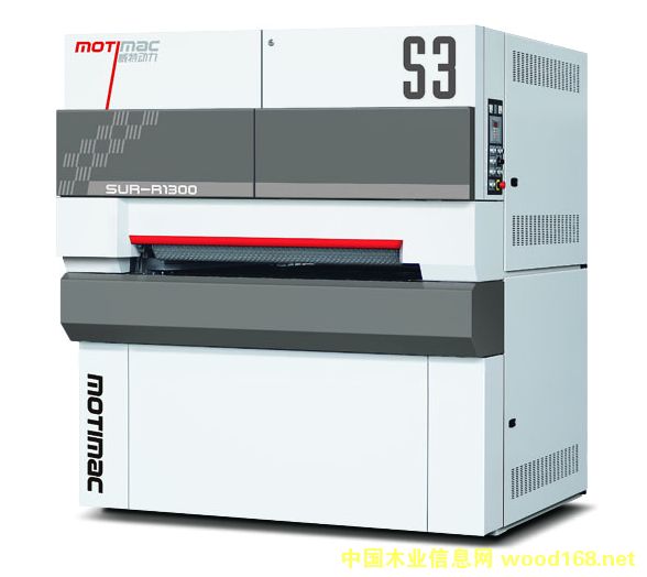 ����ɰ��C(j��)��Ԕ��(x��)��B