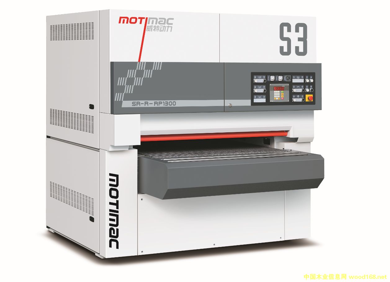 ��ɰ�܌���ɰ��C(j��)��Ԕ��(x��)��B