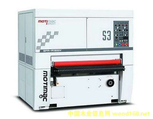 �ϸ�ʽ����ɰ��C