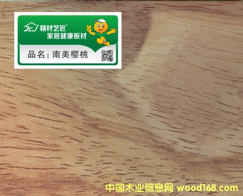 ����ˇ�������������B(t��i)���Ԕ����B