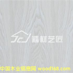 ����ˇ������ˮ�������B(t��i)���Ԕ����B