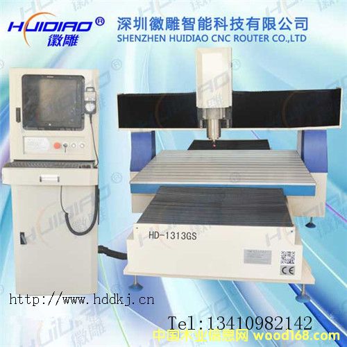 �c���鿴�����ֵ�̙C(j��)�Ŵ�DƬ