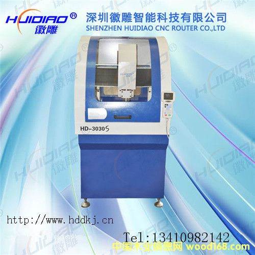 �c���鿴��ʯ��̙C(j��)�Ŵ�DƬ