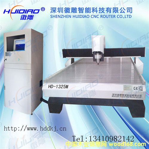 �c���鿴��ĵ���и�C(j��)�Ŵ�DƬ