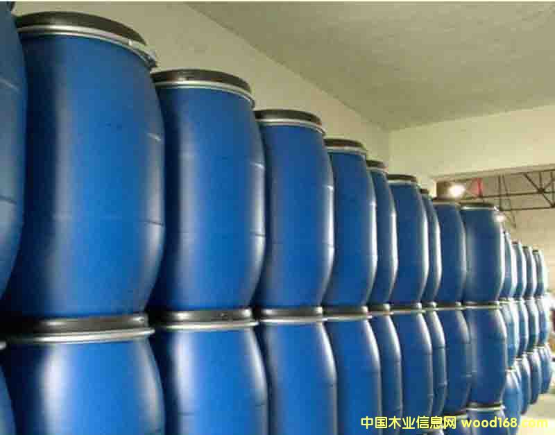 ������ȼ����Ԕ����B