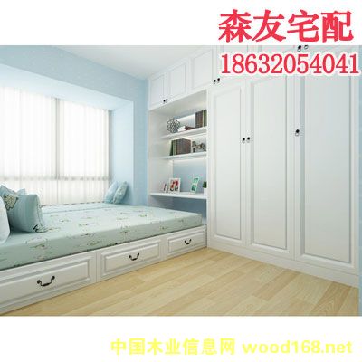 ɭ�ѼҾӵ�Ԕ��(x��)��B