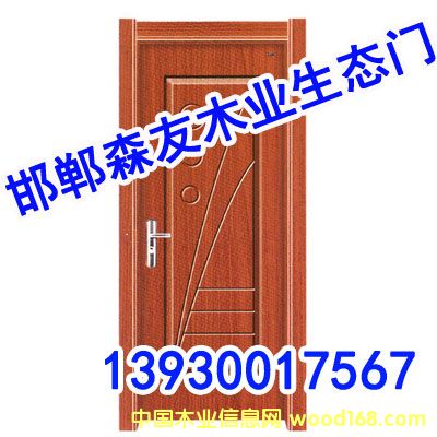 ��(sh��)ľ��(f��)�Ͽ����T(m��n)��Ԕ��(x��)��B