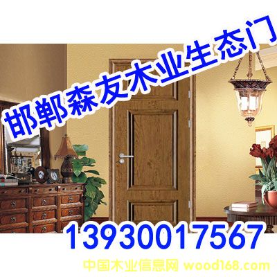 ���B(t��i)�T(m��n)2��Ԕ��(x��)��B