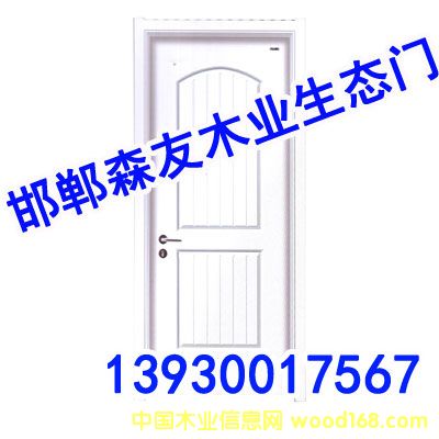 ��(sh��)ľ��(f��)�Ͽ����T(m��n)1��Ԕ��(x��)��B