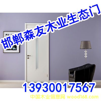 ���B(t��i)�T(m��n)��Ԕ��(x��)��B