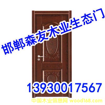 ��(sh��)ľ�T(m��n)��Ԕ��(x��)��B