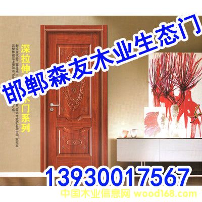 ��(sh��)ľ�T(m��n)1��Ԕ��(x��)��B