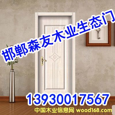 ���B(t��i)�T(m��n)1��Ԕ��(x��)��B