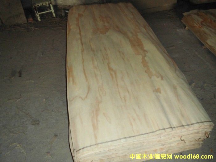 �c(di��n)���鿴ݗ���Ɇΰ�Ŵ�DƬ