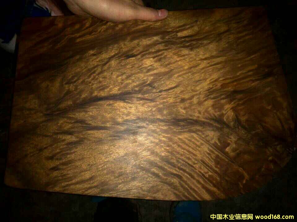 �c(di��n)���鿴��z�ꎳ�ľ�Ŵ�DƬ