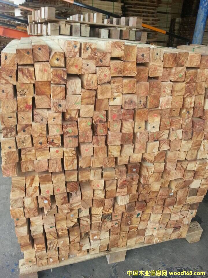 ���zľ��ĵ�Ԕ��(x��)��B