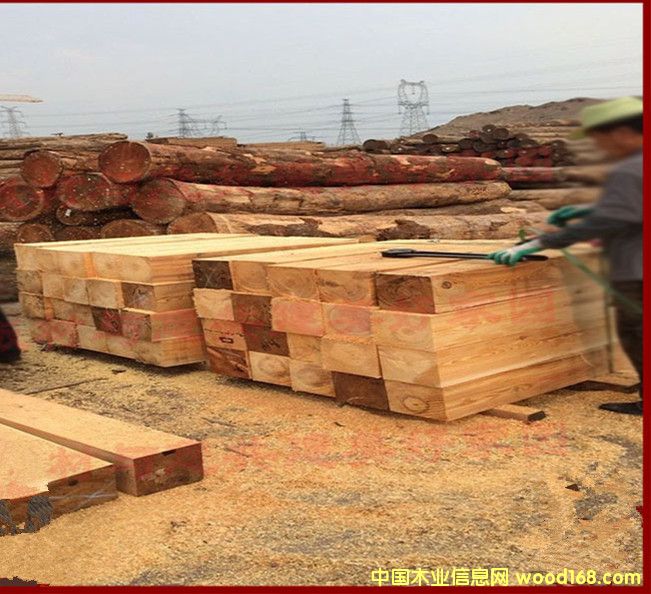 ��ľ/��ľ��Ԕ��(x��)��B