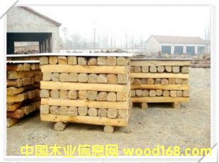 ��ľ��1����Ԕ��(x��)��B