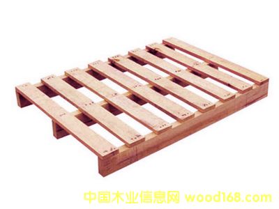 ľ�бP��2����Ԕ��(x��)��B